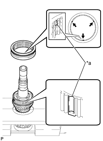 A0117EFE05