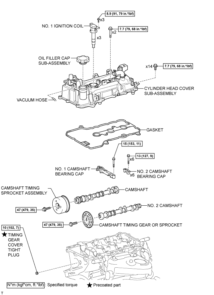 A0117EGE01