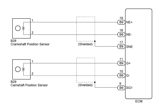 A0117EOE01