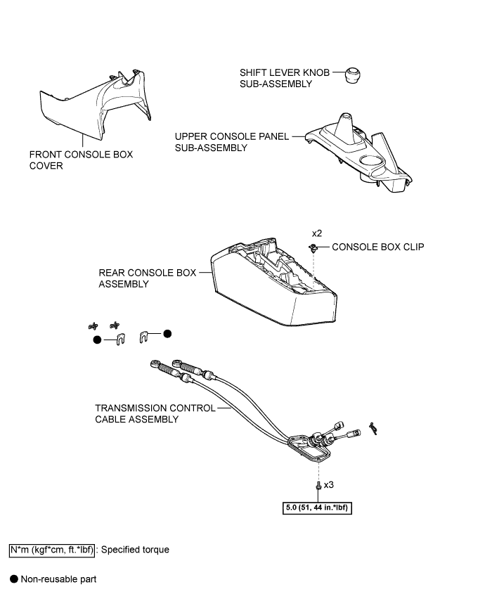 A0117ESE01