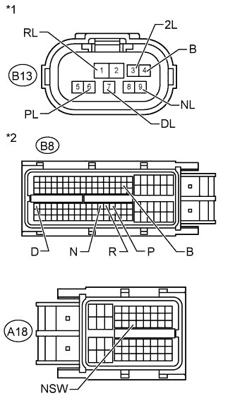 A0117EVE01