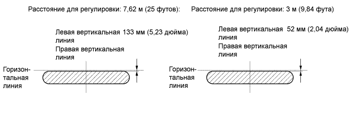 A0117EXE42