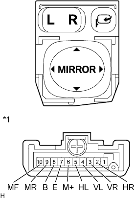 A0117EYE02