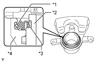 A0117FBE05