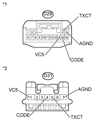 A0117FNE02