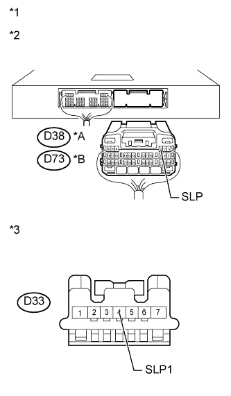 A0117FXE02