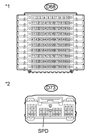 A0117FZE02