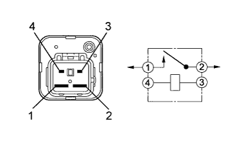 A0117HCE02