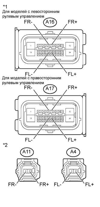 A0117HNE01