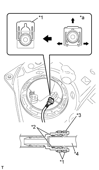 A0117IAE02