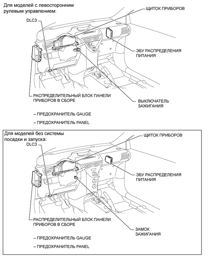 A0117IDE01