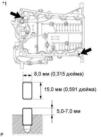 A0117IHE01