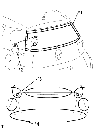 A0117IIE01