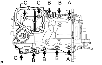 A0117INE01