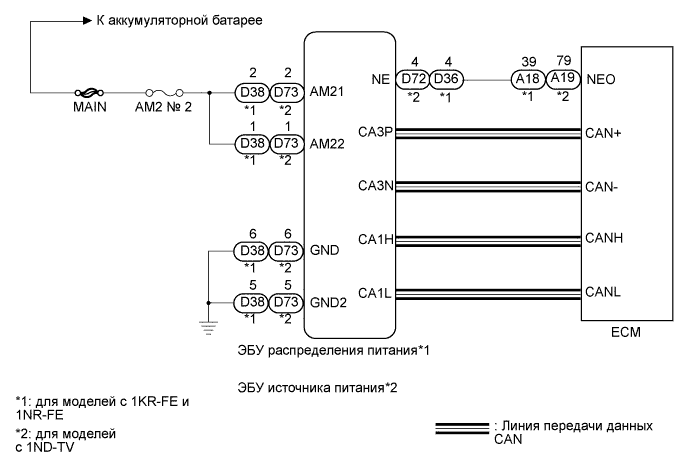 A0117ISE02