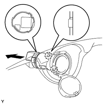 A0117JA