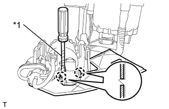 A0117JIE01