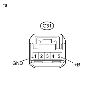 A0117JKE29