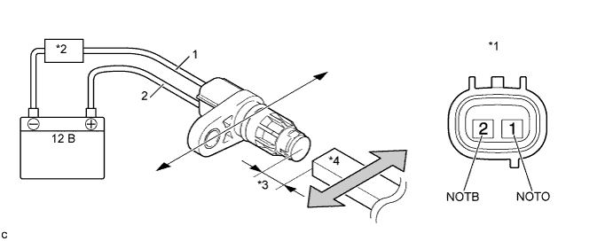 A0117JOE06