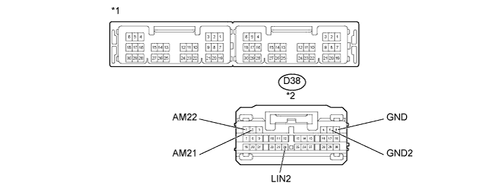 A0117JXE01