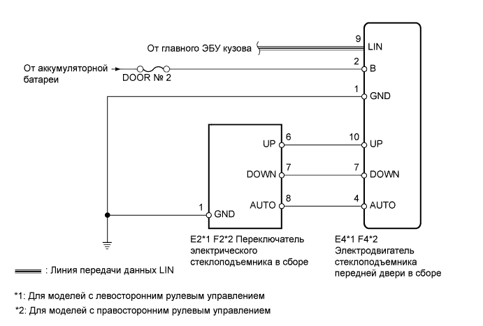 A0117KFE01