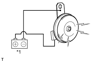 A0117KOE02