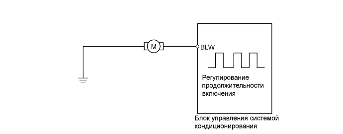 A0117KPE09