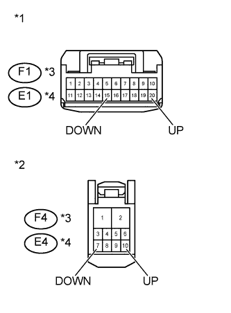 A0117KRE01