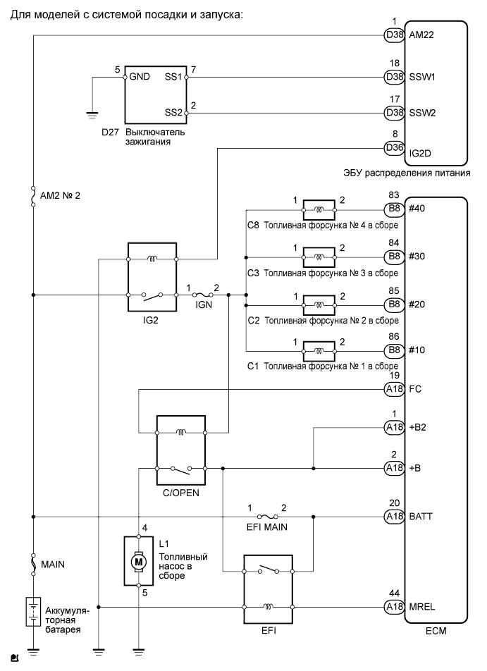 A0117KUE01