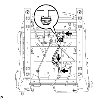 A0117LB