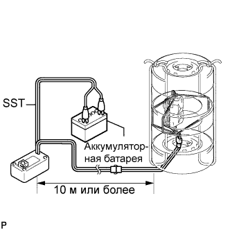 A0117LKE01