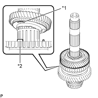 A0117LRE02