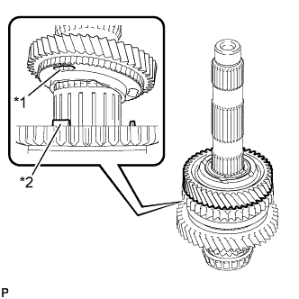 A0117LRE03