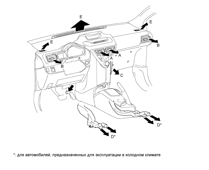 A0117LSE01