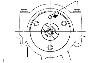 A0117M1E02