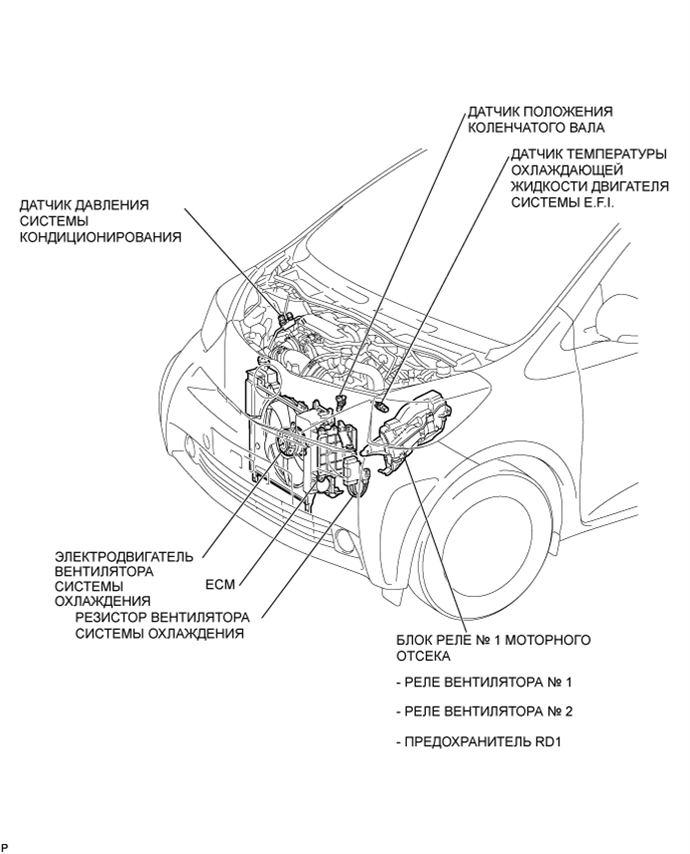 A0117M7E01