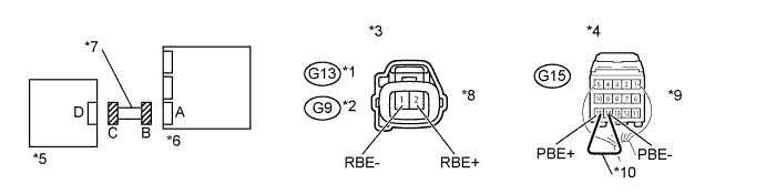 A0117MAE01