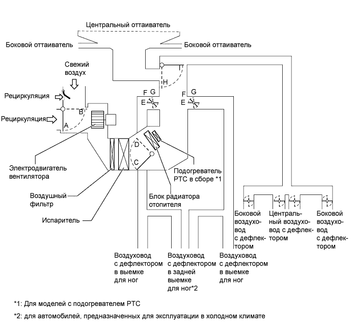 A0117MJE02