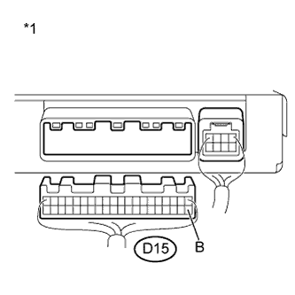 A0117MXE22