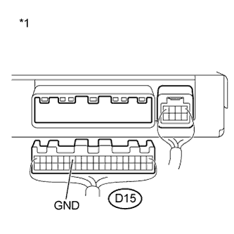 A0117MXE23