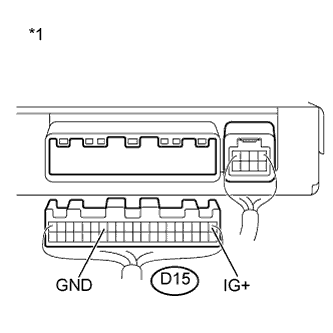 A0117MXE24