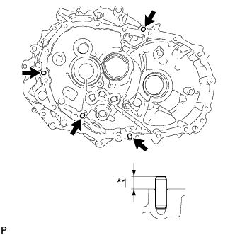 A0117NBE01