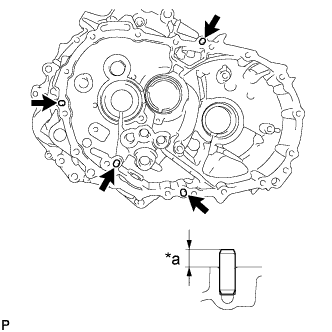 A0117NBE02