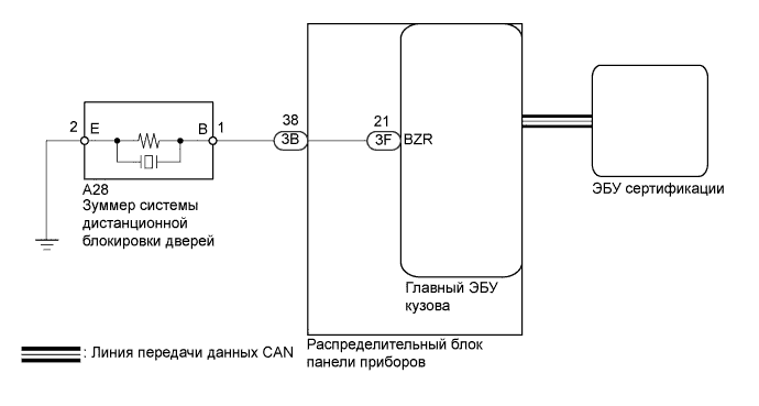 A0117NEE01