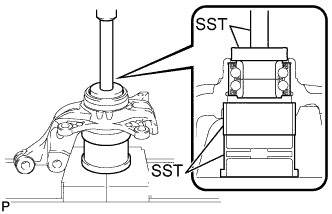 A0117NFE01