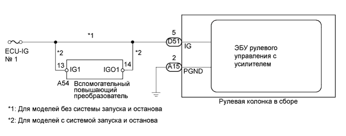 A0117NPE01