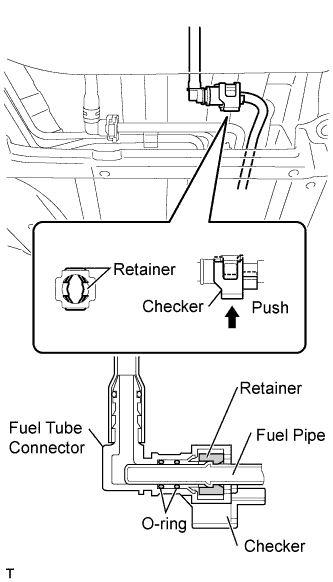 A0117O9E01