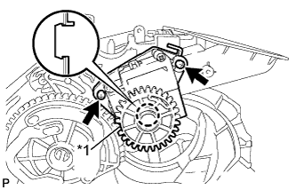 A0117OPE01