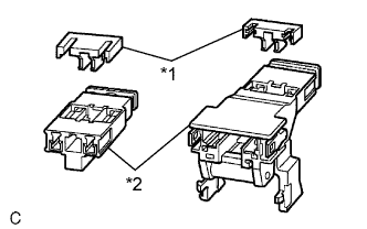 A0117OUE05