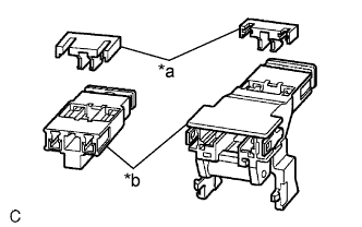 A0117OUE06